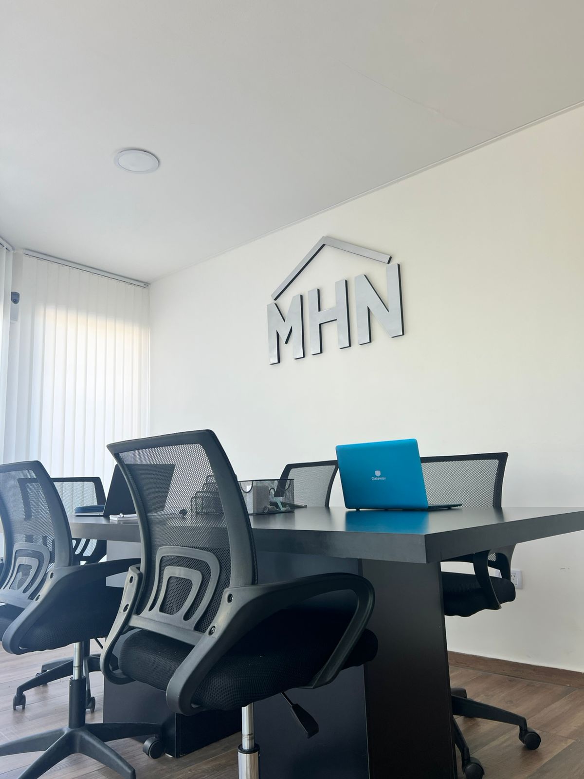 Imagen de WhatsApp 2025-09-26 a las 18.48.53_3c0bbed2