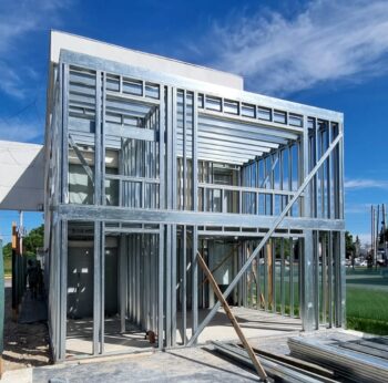 Imagen de WhatsApp 2025-05-07 a las 01.06.26_8f6c1255